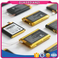 Battery For Xiaomi 1C For Mijia STYTJ01ZHM Robot Vacuum Mop Cleaner Lydsto R1 Viomi S9 STYTJ01ZHM