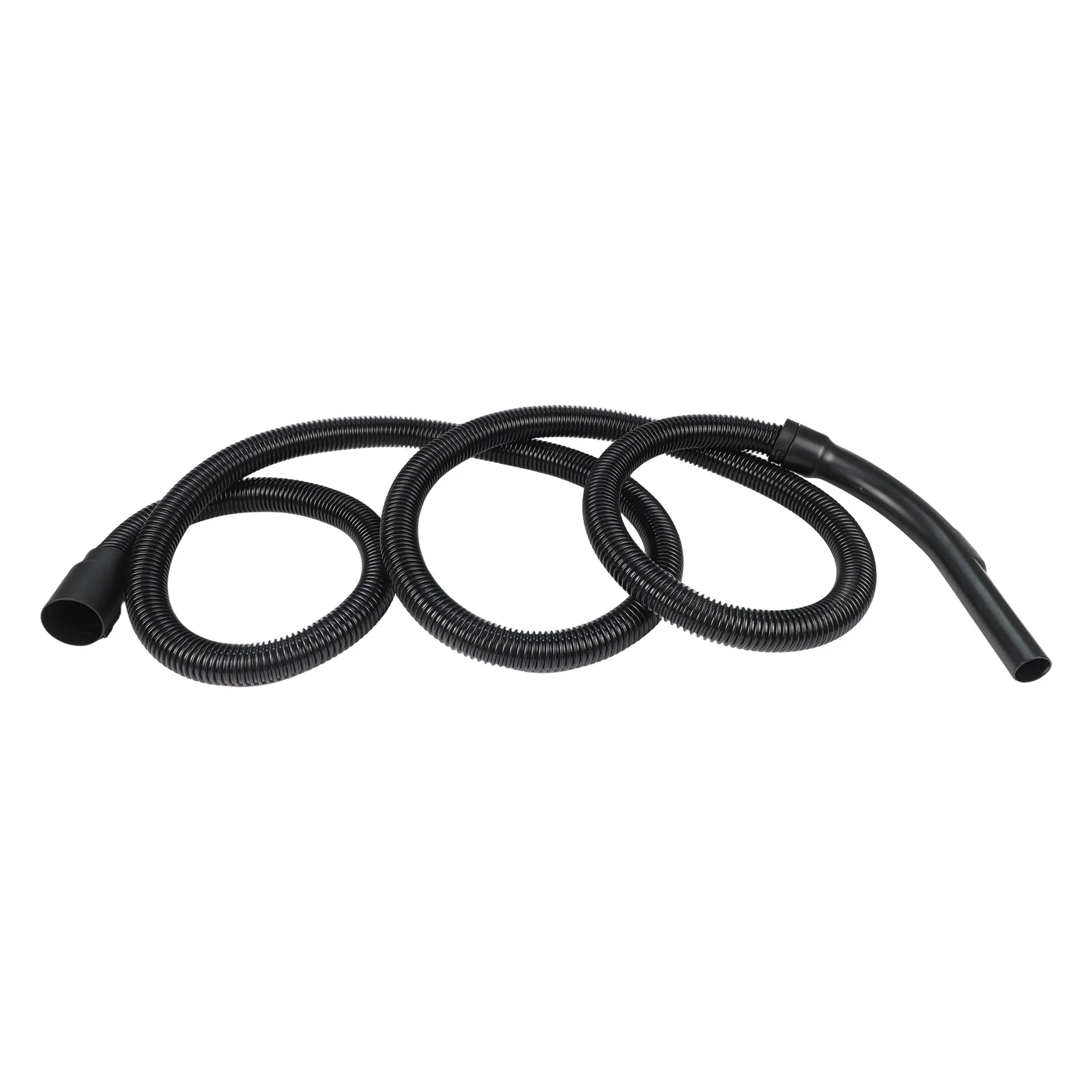 خرطوم شفط 2.5/3.5 متر مع مقبض لـ Karcher NT20 30 WD1 WD2 WD3 WD4 WD5 WD6 WD 6 P مكانس كهربائية ممتازة خرطوم طويل جدًا