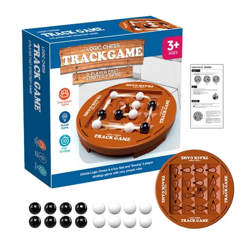 

4 In A Row Game Classic Strategy Board GamesBoard Games Track Family Game Night Forward Thinking for kids toys and games