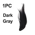 1pcs Dr Gray