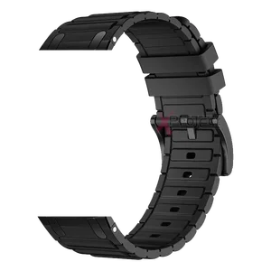 8 en çok satan, film izle-no. 1