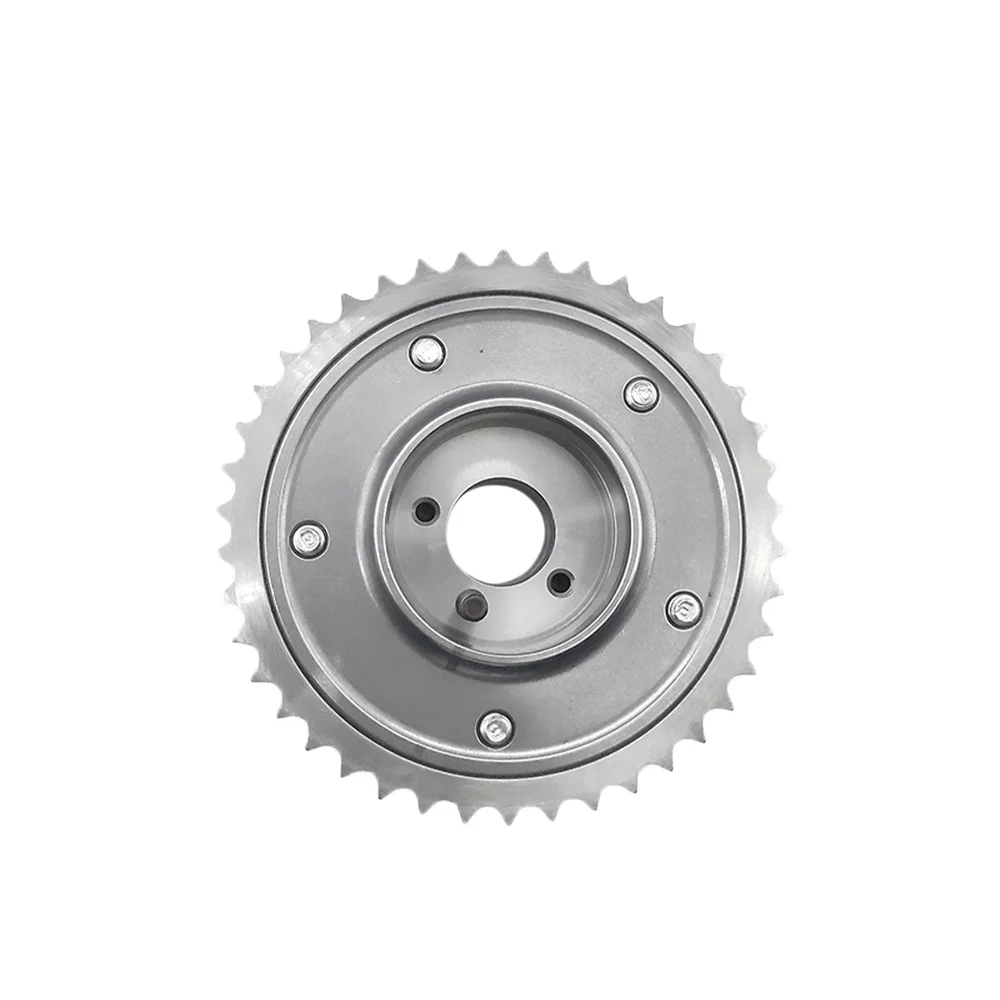 

ZOOMKEY Fit For engine timing camshaft sprocket Fit For Mercedes-Benz C300 E350 E550 2720502747