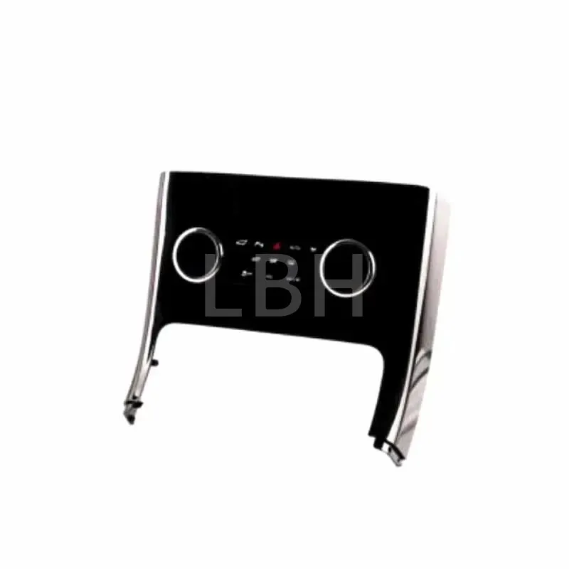 

Панель кондиционера подходит для Land Rover Range Rover Sport 2010-2013 L320, высококачественная ручка кондиционера