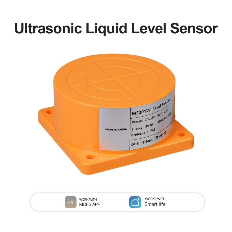 smart-tank-monitor-wifi-zigbee-ultrasonic-liquid-level-water-tank-monitor-sensor-app-water-level-detector-with-real-time-alarms