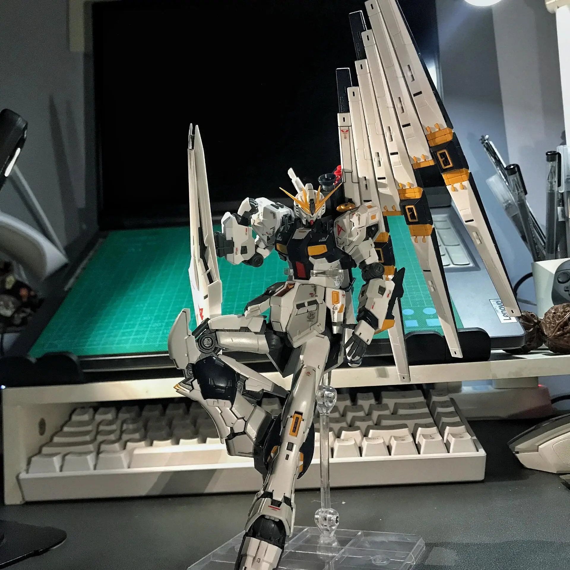 �y�Z�[�����z���i�� �K���_�� ���f���L�b�g RG44 �f�J�[���X�^���h�t�� ������ ���J�g�ݗ��Ċߋ� �R���N�^�u���t�B�M���A ���ڍ� /44�X�P�[��