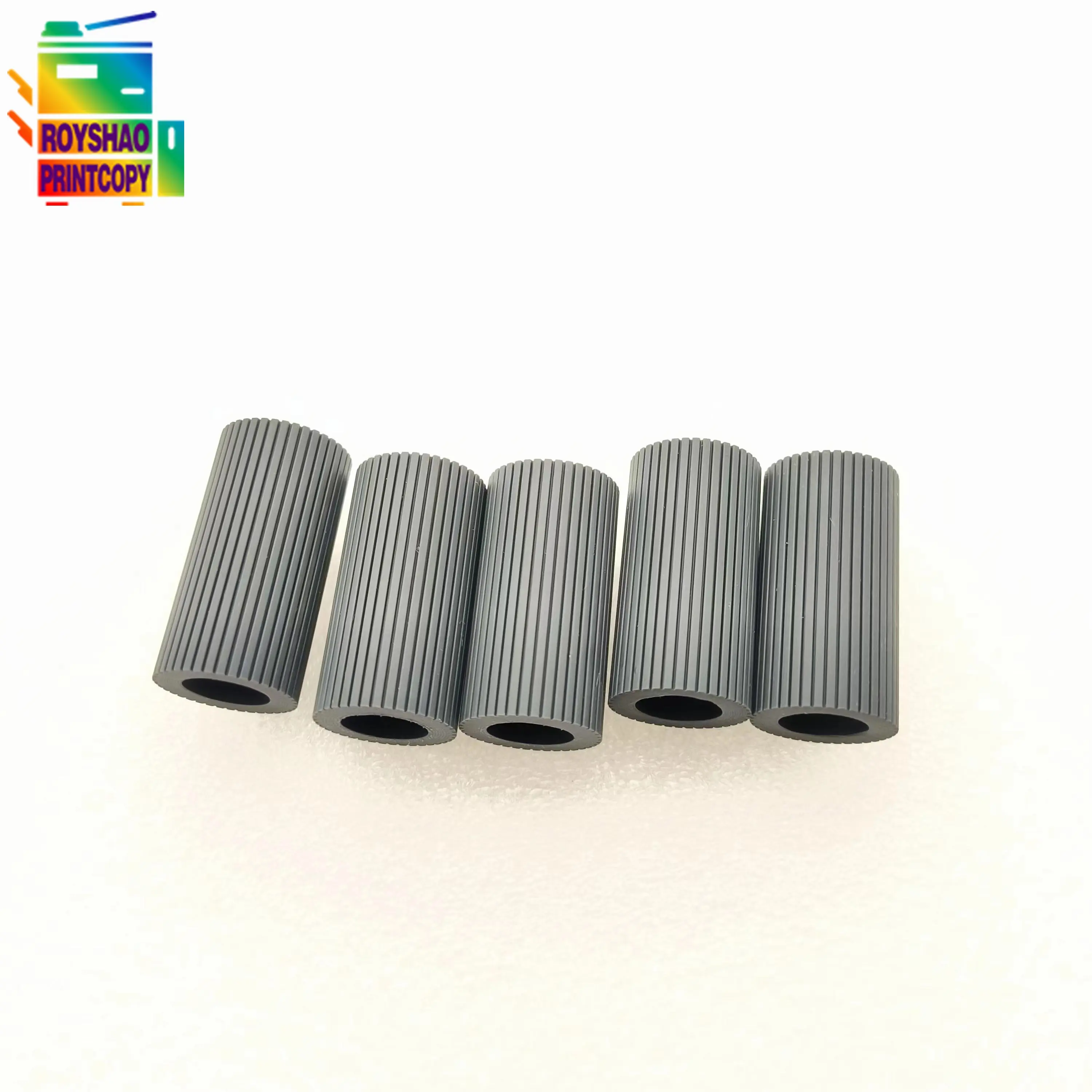 ML3310 Pickup Roller Tires Rubber for Samsung ML 2160 2164 2165 3312 SCX 3400 M2020 M2021 M2022 M2026 M2070 M2071 JC66-03439A