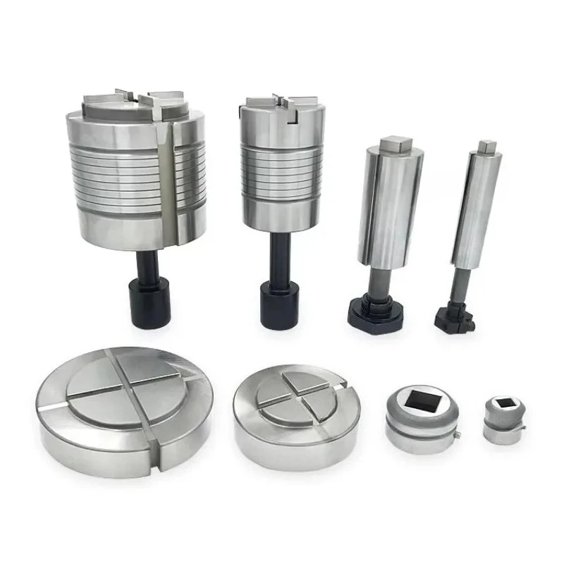 Gold SellerCNC Punch Press Tools Accessories Alignment Tools Single Row Thick Turret