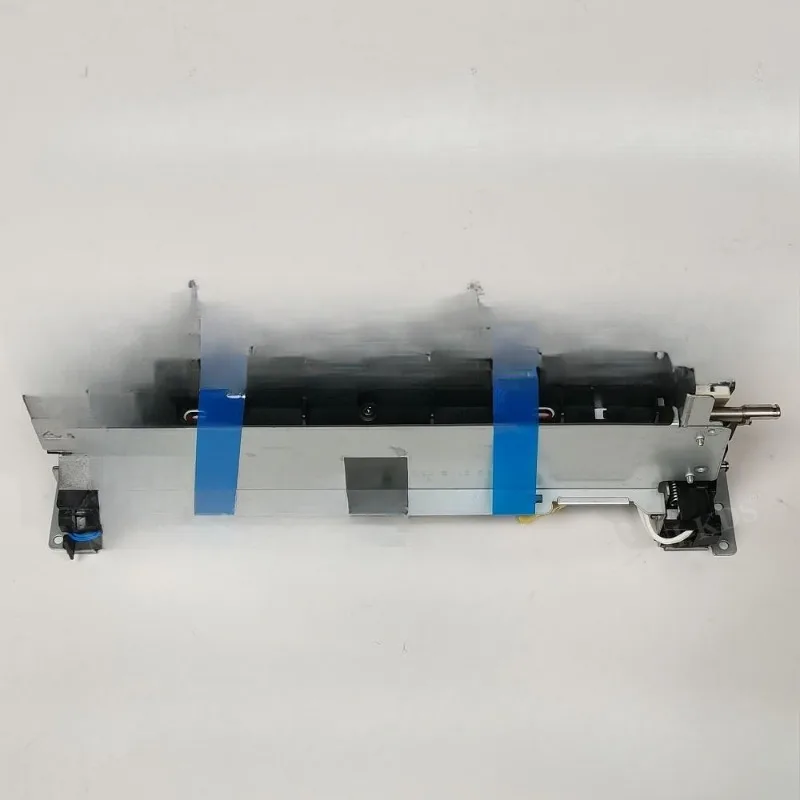 Применимо LBP251 252 253 D1120 1150 1170 1180 Крепежные компоненты, обогреватели