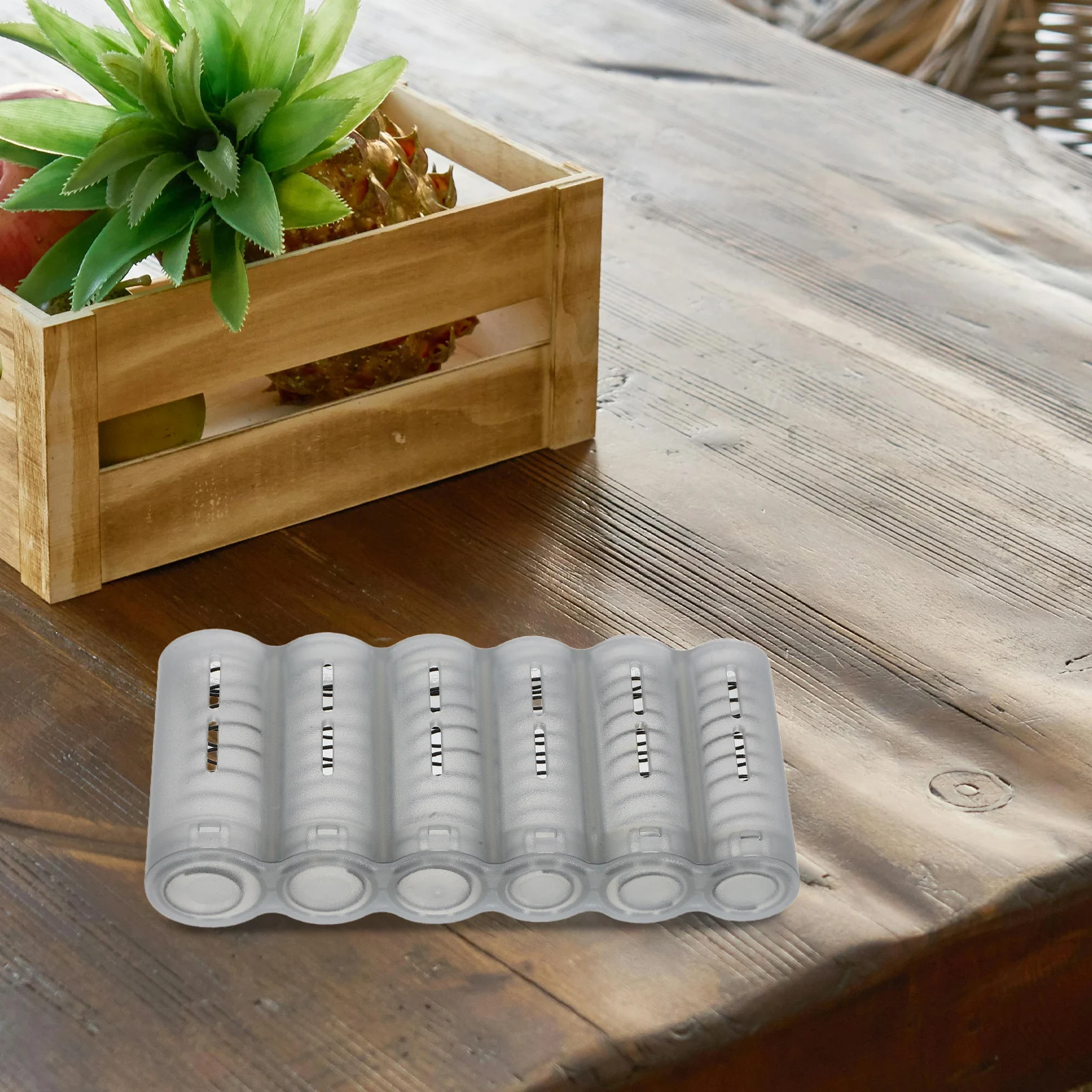 

Euro Coins and Clips Storage Boxes for Collectors Collecting Supplies Collection Plastic Container Cases