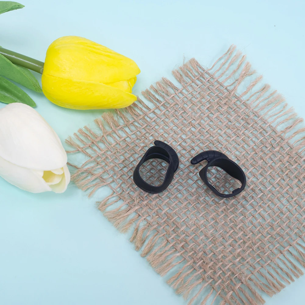 5 pares de tampões de ouvido capa protetora silicone fone de ouvido manga substituição confortável para sennheiser momentum verdadeiro sem fio 3