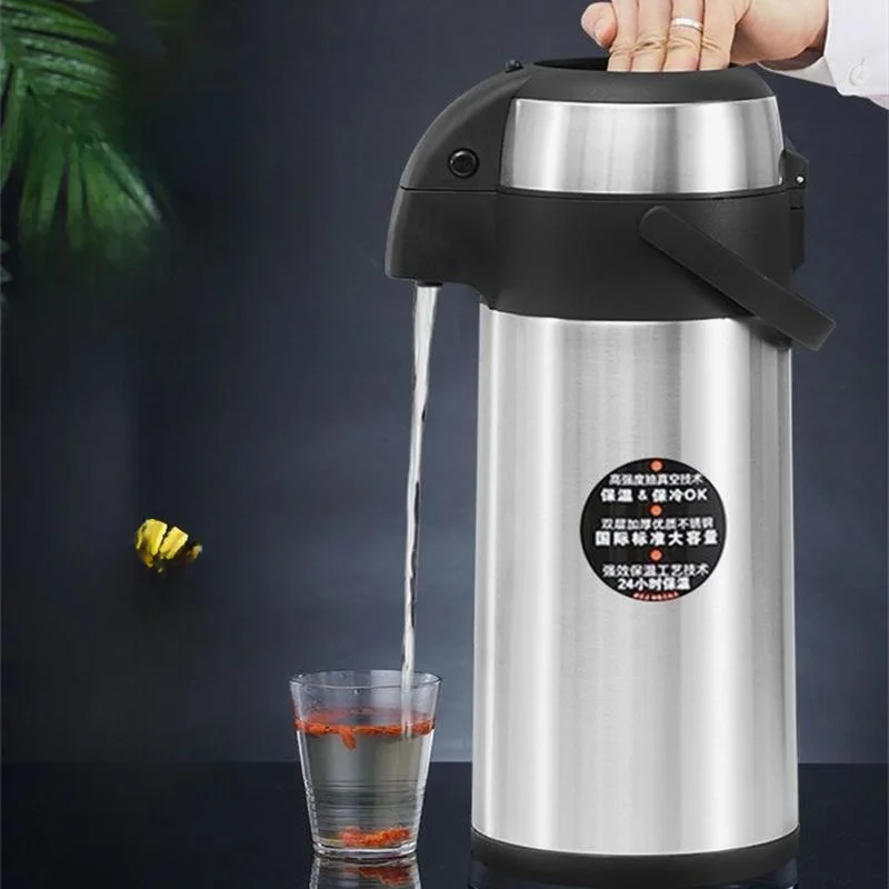 grande-capacite-en-acier-inoxydable-prure-pe-bouteille-d'eau-chaude-5l-thermos-isole-pour-la-maison-et-la-voiture-utilisation-ustensiles-de-boissons
