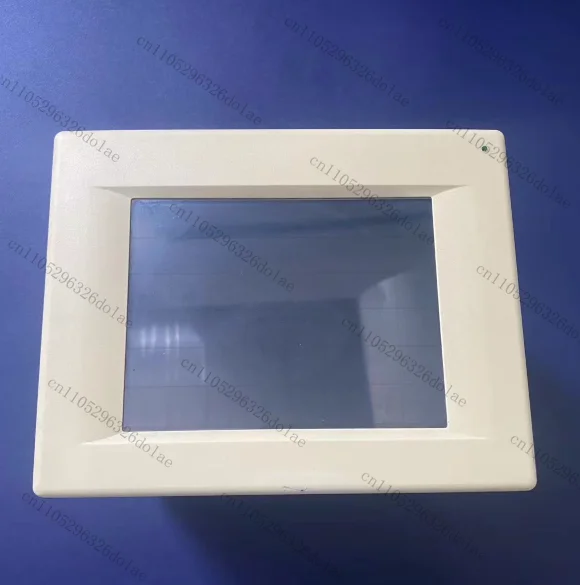 High-Precision Rota…