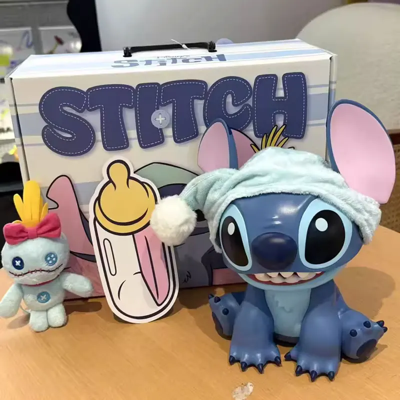 

Stuffy Soundbox Bluetooth Speaker Cute Big Doll Birthday Gift For Girls Ideal Present For Besties Anime Themed Toys & Hobbies