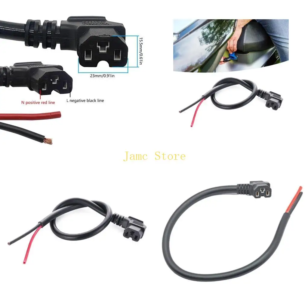 LX0B Professional T…