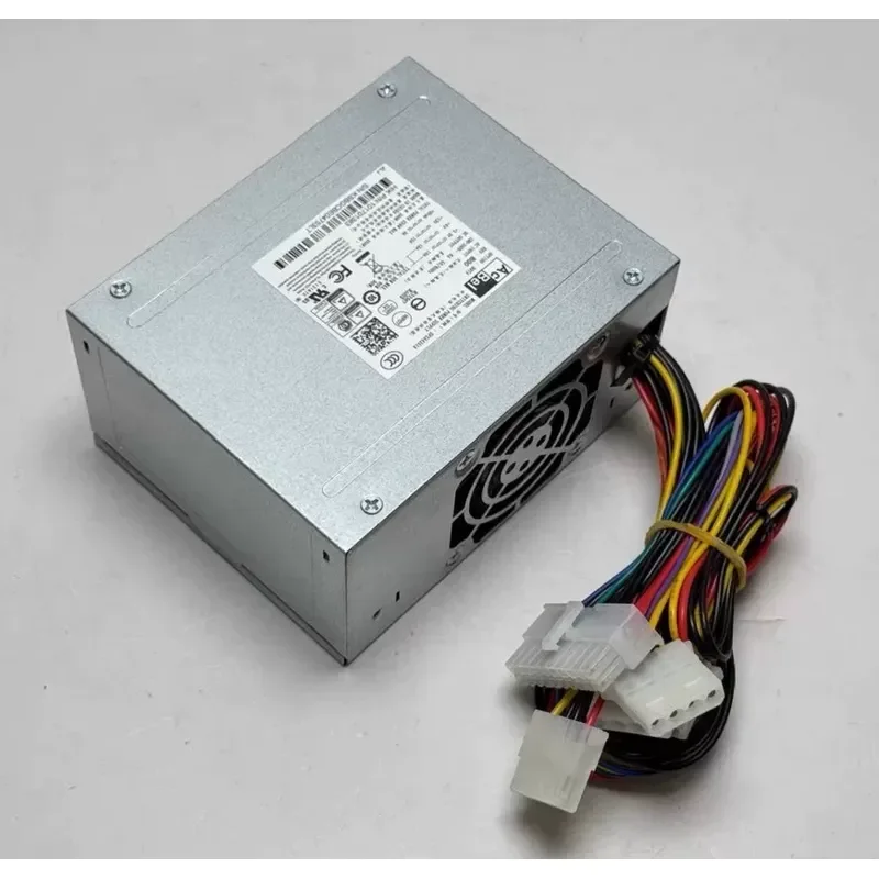 Power Supply for Hikvision 16 Disc Recorder Model DPS-250AB-101B New Replacement Adapter Compatible with DVR NVR Security