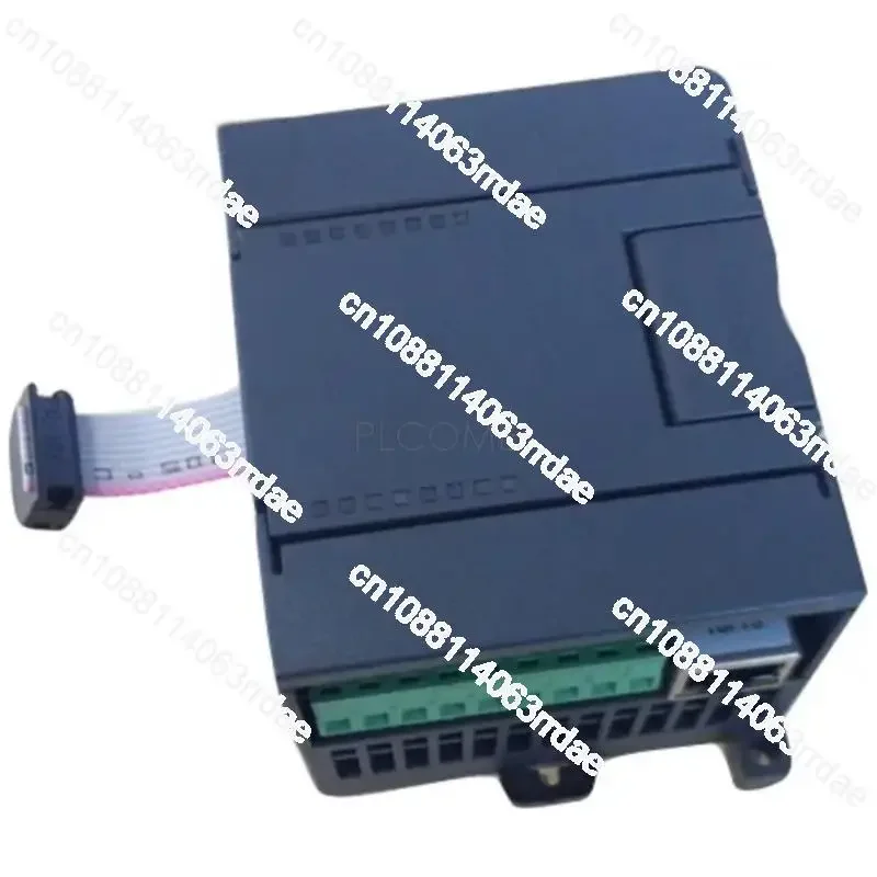 CP 243-1 FOR SIMATIC S7-200 PLC TO INDUSTRIAL ETHERNET 6GK7243-1EX01-0XE0 Directly Connected with Wincc