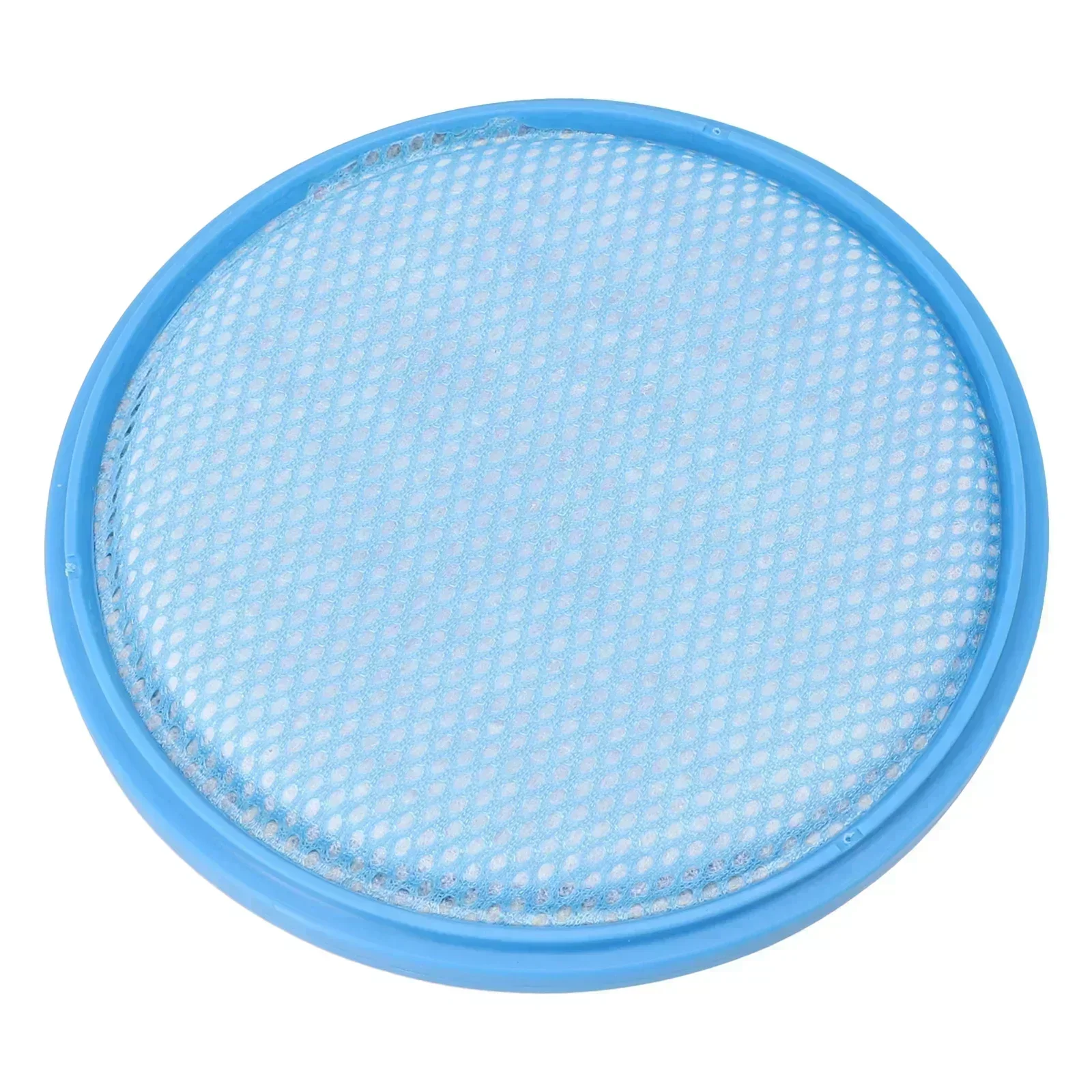 1 PCS Round Filter Vacuum Cleaner Filter For Samsung Cyclone Force SC05 SC07 SC15 VC07 Household Filter For Vacuum Cleaner