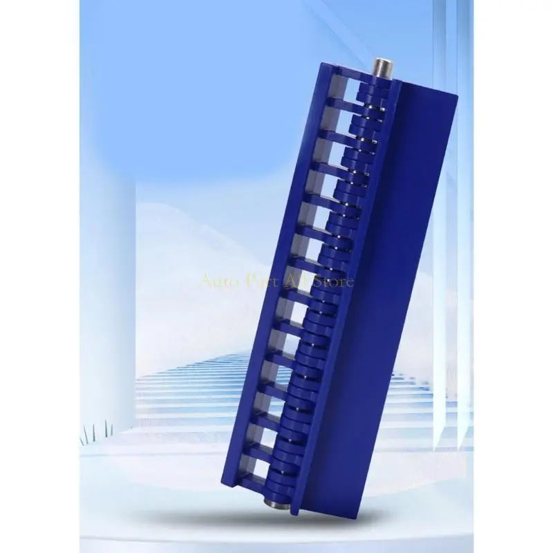 J0MA Dent Reparatur Körperschäden Fix einstellbare Ziehkantentür Dings Dent Entfernung Werkzeug