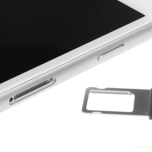 8 mobil cihazlarda büyük satışlar-iphone 8 plus-256gb-no. 6