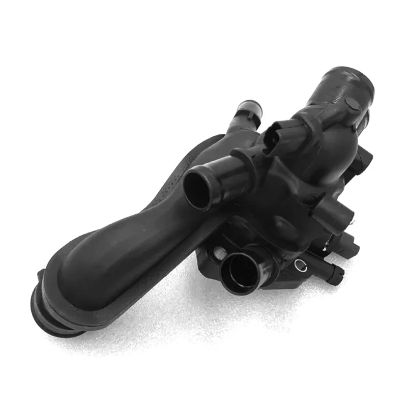 【قطرة السعر! !】11537534521 مبيت ترموستات لسيارات BMW 2007-2013 ميني كوبر R55 56 R57 سيتروين 1.6 بنزين 1336Z6