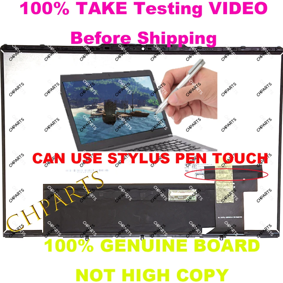 Sa554c851ca3b4605b09aba8238f1e