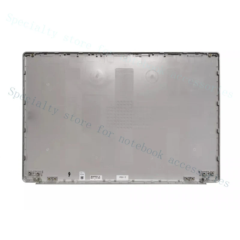 A+  New For HP 15-FD 15T-FD  N36091-001  Lcd Rear Lid Back Cover Top Case