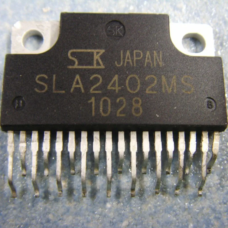 SLA2112  SLA2402M  TPD3004K  TPD4006K   TPD4102AK  TPD4102K  TPD4104K  XPM3013