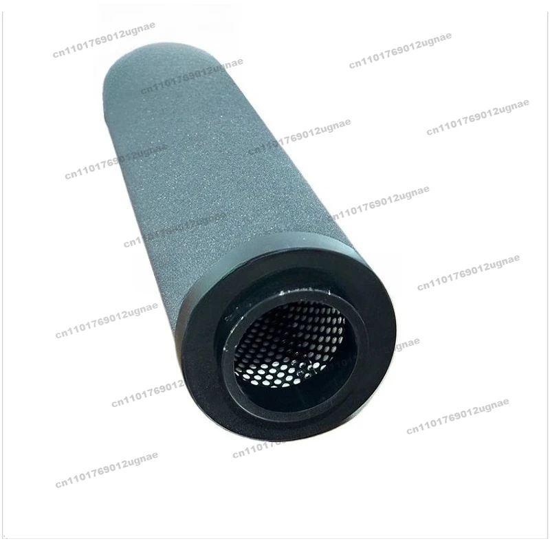 

Для осушителя с прецизионным фильтрующим картриджем D220X1 D430XA D430X1 D620XA D620XAA