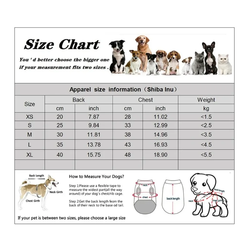 الشتاء سترة الحيوانات الأليفة الملابس شبكة الدافئة الكلاب الصغيرة الملابس مع الفراء طوق القطن ملابس الحيوانات الأليفة الفرنسية البلدغ معطف سترة تشيهواهوا