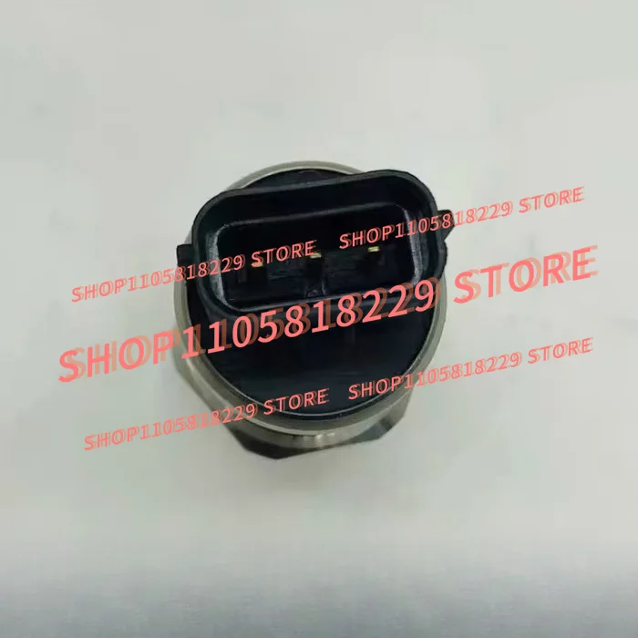 for EX200-2 EX200-3 EX300-2 EX300-3 Excavator Parts Pressure Switch 4436271 Pressure Sensor Switch