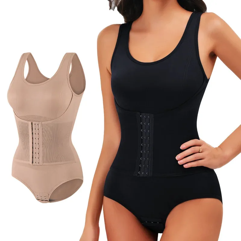 Thumbnail 3 - #71 Top Seamless Shaping Bodysuits Picks for Every Budget
