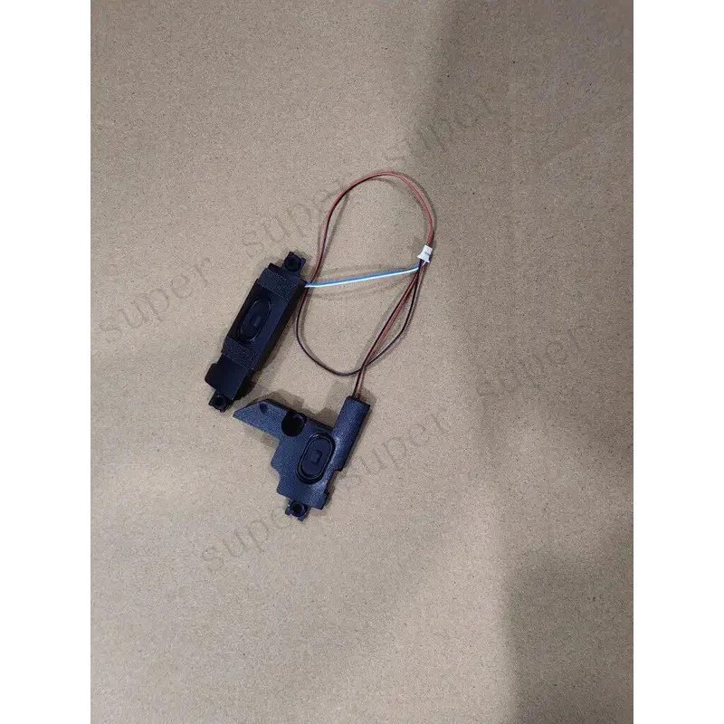 S+New Speaker for HP 15-AF AY BA BD 250 G4 G5 TPN-125 C126