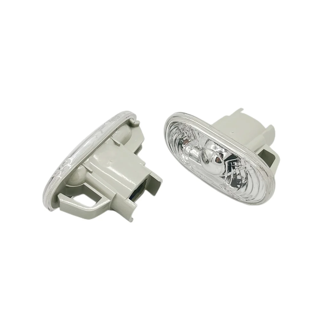 For Eight generations and nine generations Accord Civic turn signal lamp shell fender lamp shell side lamp