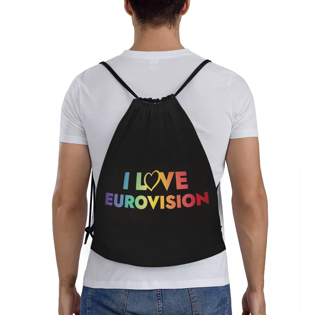 eu-amo-eurovision-mochilas-com-padrao-de-arco-iris-casual-portatil-com-cordao-bolso-bolsa-de-artigos-diversos-bolsas-para-livros-para-estudantes-de-viagem