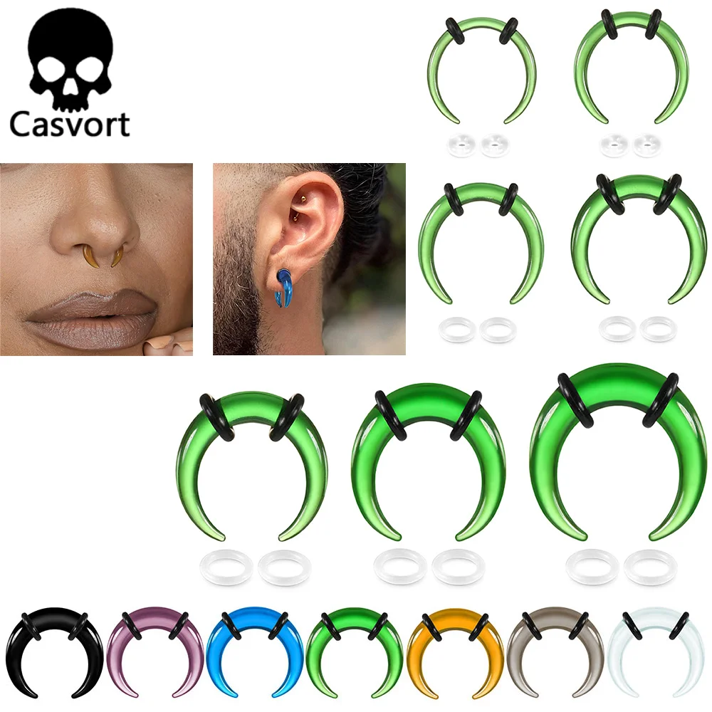 Casvort 1PCS Cozy G…