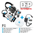 AMP FullSet FG