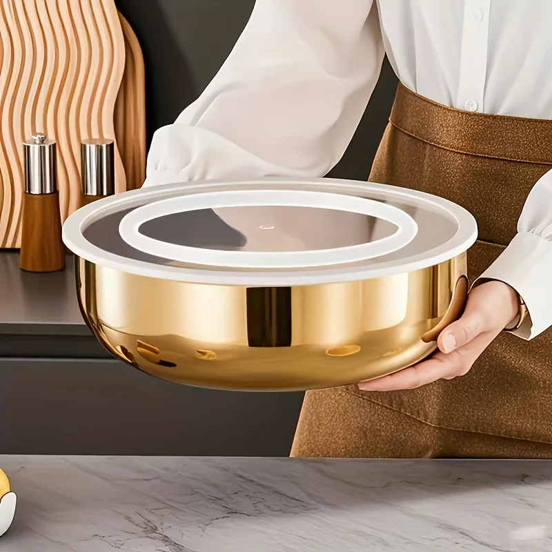 Thumbnail 4 - #10 Best Rated Serveware to Buy in 2026