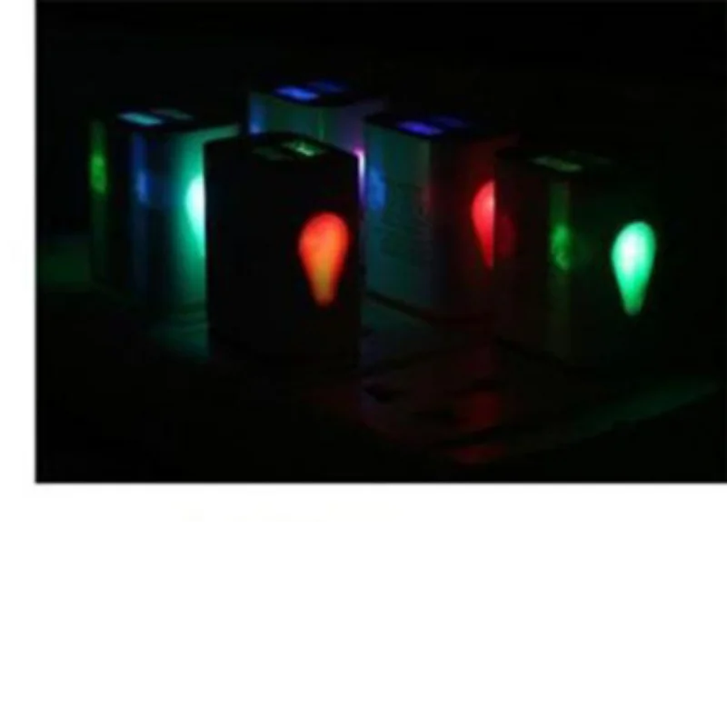 EU US Plug Travel Wall Charger Dual Port USB 2A Power Adapter For Samsung Xiaomi iPhone Phone Fast Charging Universal Charger