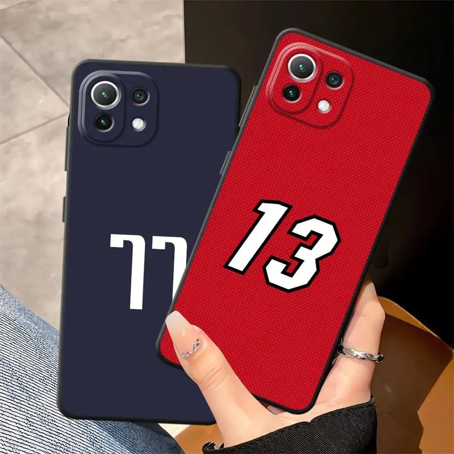 Basketball Digital … - image