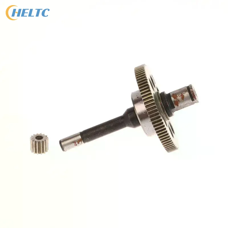 yZ[z14/83 ~jMA Vtgt dH `F[\[ 550^ 14 uVX[^[MAAZu