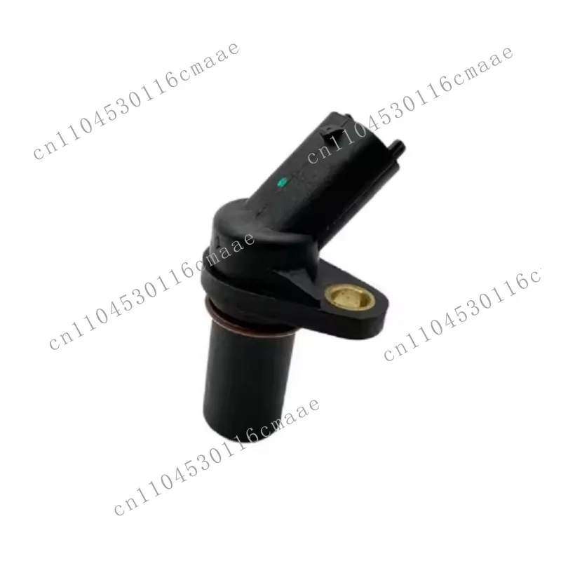 

Engine spare parts 20513343 Crankshaft speed sensor, construction machinery parts