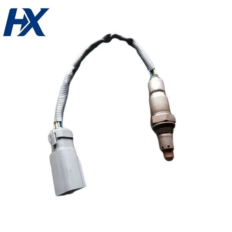 

55489474 Front Rear Oxygen Sensor for Cadillac CT4 Chevy GMC Sierra 2.0