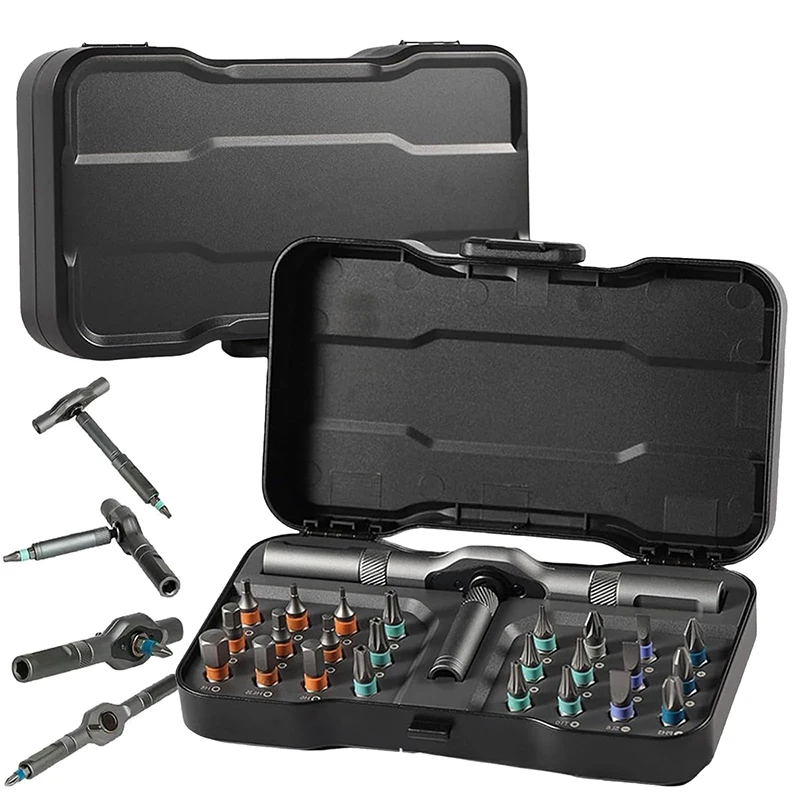 Fix Furniture Elect…