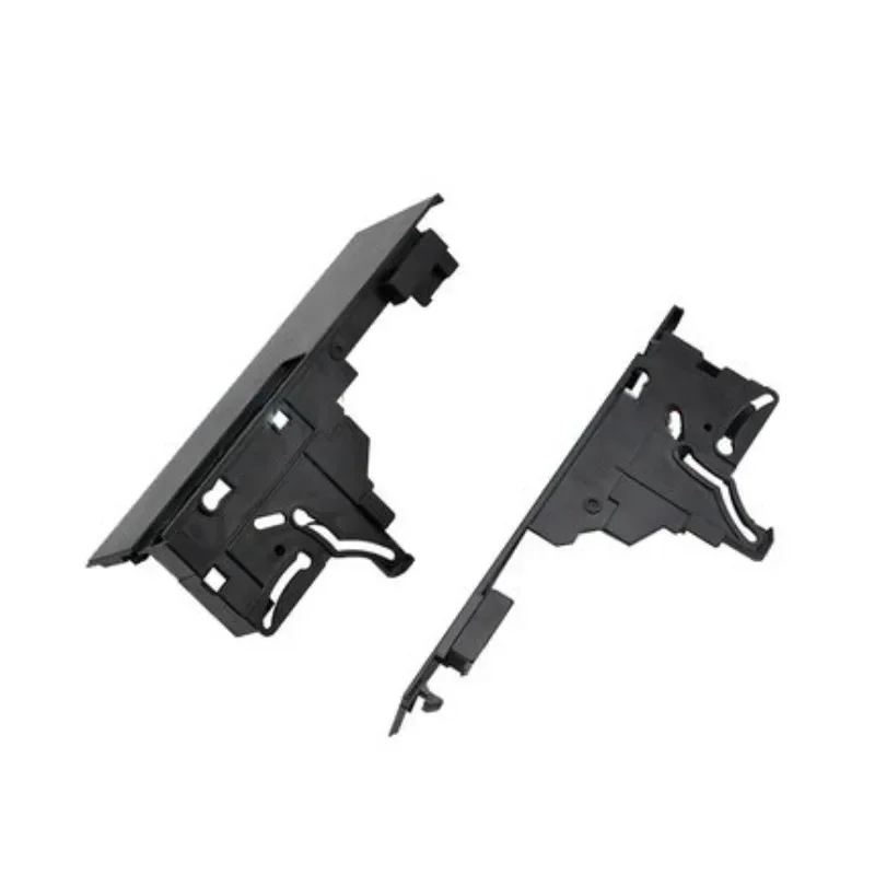 1SET RM2-0636-000CN RM2-0636-000 Rear Cover Holder for HP LaserJet Pro M435 M701 M706 / 435 701 706