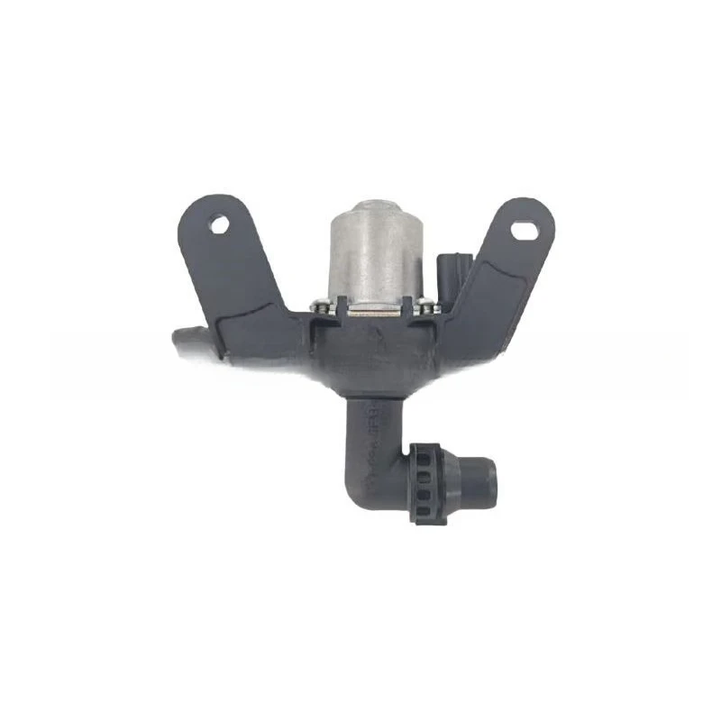 Automotive Spare Parts Heater Valve CV61-18495TC