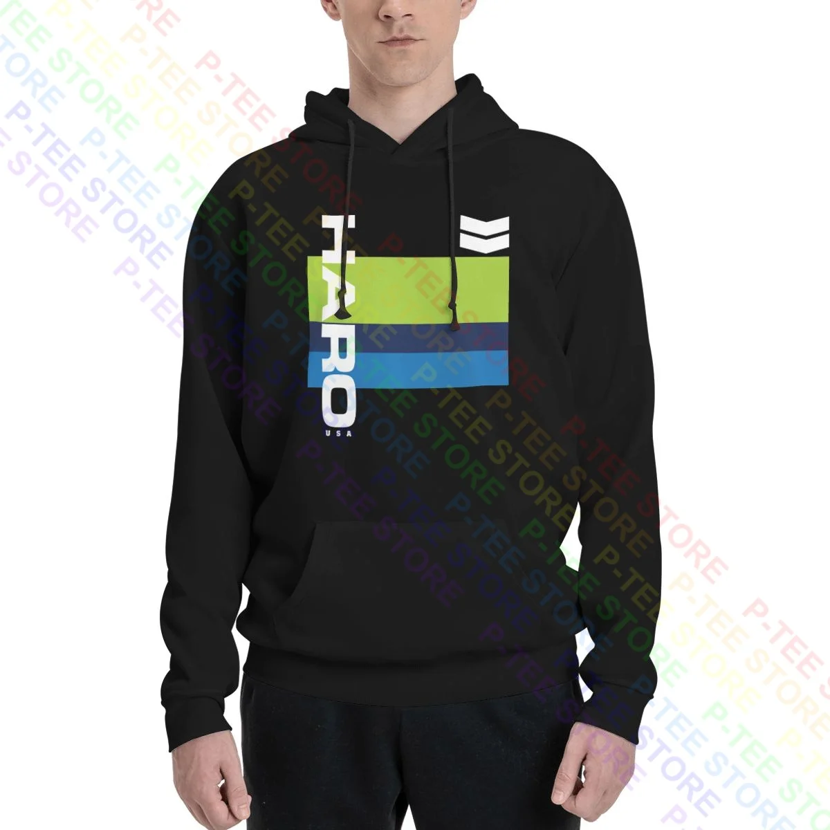 

Haro, Bmx, Freestyle, Racing, Bicycle, Hutch, Ultra Hoodie Sweatshirts Hoodies Soft Best Seller