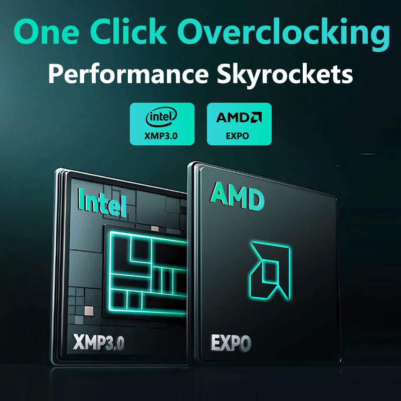 Thumbnail 3 - #71 RAM Comparison Guide