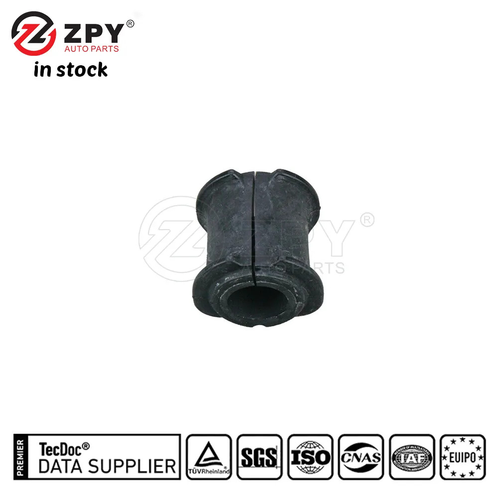 ZPY جديد هايت الجودة الخلفية ستابليزر بار بوش لبورشه 718 996 333 79227