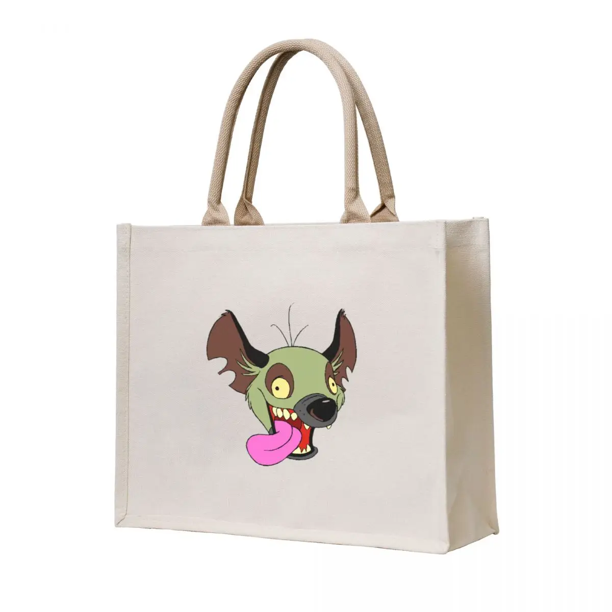 

Ed face Tote Bag Custom bag university shopper bag Shopper bags for women