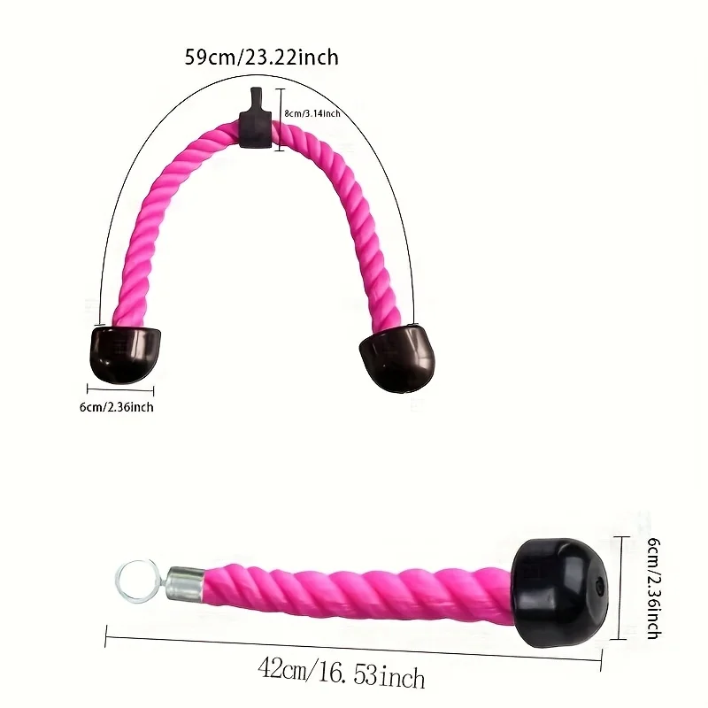 Thumbnail 2 - #73 Cheapest Hand Exercisers Deals You Can Get